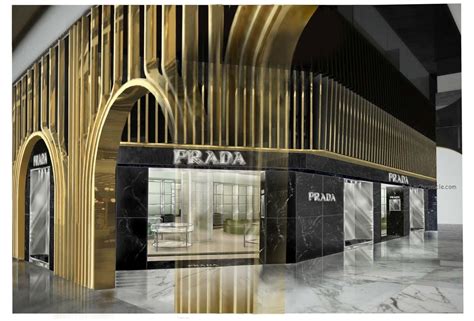 prada dubai mall level shoe district|prada shoes.